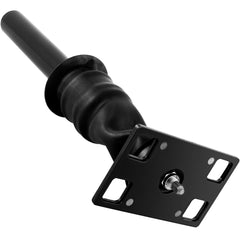 Vevor 3595977C96 Cab Shock Absorber for International Prostar 2008