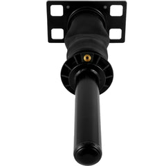 Vevor 3595977C96 Cab Shock Absorber for International Prostar 2008
