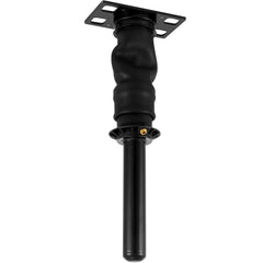 Vevor 3595977C96 Cab Shock Absorber for International Prostar 2008