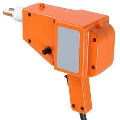 Stud Welder Kit, 5500 Stud Welder Dent Repair Kit, 800VA Spot Welder Stud Kit, Stud Gun Dent Puller Kit with Complete Accessories, Dent Welder Repair for Auto Body Repairing