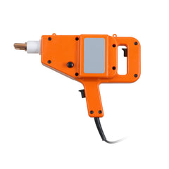 Stud Welder Kit, 1600A Stud Welder Dent Repair Kit, 800VA Spot Welder Stud, 220V Stud Gun Dent Puller Kit with Complete Accessories, Dent Welder Repair for Auto Body Repairing