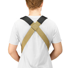 Moving Straps, Supports up to 453.6 kg, 2-Person Lifting and Moving System with 2 Harness Straps & 2 Load-bearing Straps, Adjustable Lifting Shoulder Straps Move Furniture Appliances Mattresses