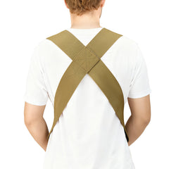 Moving Straps, 2-Person Lifting and Moving System with 2 Harness Straps, 1 Load-bearing Strap & 1 Handheld Strap, Adjustable Lifting Shoulder Straps Move Furniture Appliances Mattresses