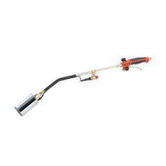 Propane Weed Torch Burner Ice Snow Melter 2400000 BTU 3 m Hose Portable