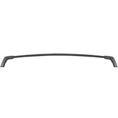 Roof Rack Cross Bars, Compatible with Toyota RAV4 2020-2023, 160lbs Load Capacity, Aluminum Anti-Rust Crossbars with Locks, Rooftop Cargo Bag Luggage Carrier (Not Fit for Adventure/TRD Off-Road)