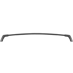 Roof Rack Cross Bars, Compatible with Toyota RAV4 2020-2023, 160lbs Load Capacity, Aluminum Anti-Rust Crossbars with Locks, Rooftop Cargo Bag Luggage Carrier (Not Fit for Adventure/TRD Off-Road)