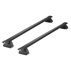 Roof Rack Crossbar for JEEP GRAND CHEROKEE 2011-2021 Aluminum with Lock