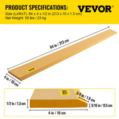 Bucket Cutting Edge, 213x10x1.3 Bucket Edge, Weld-on and Bolt-on Advanced Cutting Edge, 16Mn Carbon-manganese Steel Loader Cutting Edge, Skid Steer Cutting Edge with Paint for Excavator and Load