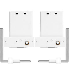 DIY Murphy Bed Springs Mechanism Hardware Kit Horizontal for Twin Size Bed
