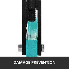 Differential Housing Spreader for Dana Axles Fits for 30 44 60 70 &80 Series (Blue)