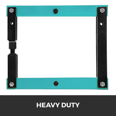 Differential Housing Spreader for Dana Axles Fits for 30 44 60 70 &80 Series (Blue)