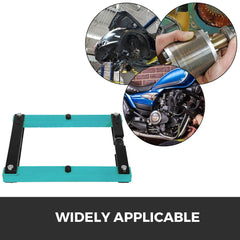 Differential Housing Spreader for Dana Axles Fits for 30 44 60 70 &80 Series (Blue)