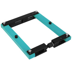 Differential Housing Spreader for Dana Axles Fits for 30 44 60 70 &80 Series (Blue)