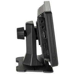 Car Stereo Radio CarPlay Touchscreen 254 mm Apple Android Auto Bluetooth