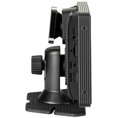 Car Stereo Radio CarPlay Touchscreen 254mm Apple Android Front/Rear Camera