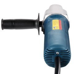 Electric Nibbler 4 mm Heavy Duty Metal Sheet Cutter Stainless Steel 625W