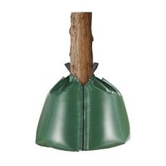 Tree Watering Bag 3 Packs 20 Gallons Slow Release Tree Water Bag Durable