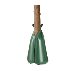 Tree Watering Bag 3 Packs 20 Gallons Slow Release Tree Water Bag Durable