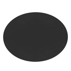 21ft Round Pool Liner Pad, Pool Liner Pad for Above Ground Swimming Pools, Extra-Thick Pool Mat, Prevents Punctures, Recycled Geotextile Material Underlayment Pad, Extend Liner Life