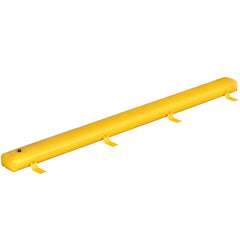 Flood Barrier Hydro Barrier 24' Length x 12