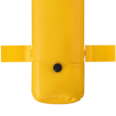 Flood Barrier Hydro Barrier 24' Length x 12