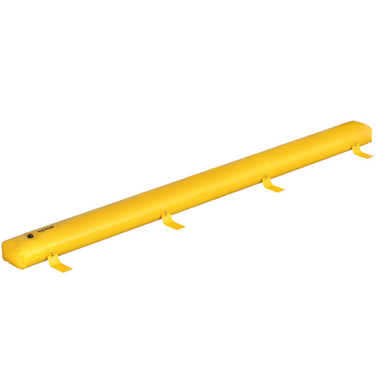Flood Barrier Hydro Barrier 24' Length x 12