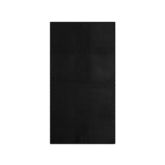 Carbon Felt Welding Blankets, 2-Pack 508mm x 914mm Flame Retardant Welding Blanket, Up to 1800°F Heat Resistant Safety Protection Blanket, 3.5mm Thickened Carbon Fiber Fireproof Insulation Mat