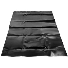 LLDPE Pond Liner 15x20 ft, Pond Liner 20 Mil, Fish Pond Liners for Waterfall, Pond and Fish Ponds