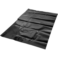 LLDPE Pond Liner 20x25 ft, Pond Liner 20 Mil, Fish Pond Liners for Waterfall, Pond and Fish Ponds