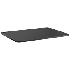 Pizza Steel, 20" x 14" x 3/8" Pizza Steel Plate for Oven, Pre-Seasoned Carbon Steel Pizza Baking Stone with 20X Higher Conductivity, Heavy Duty Rustproof Pizza Pan for Outdoor Grill, Indoor Oven