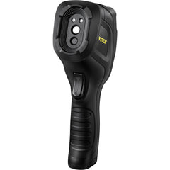 Infrared Thermal Imager Visible Light Camera 2MP IR Resolution 240x180