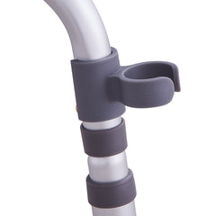 Swivel Shower Chair 360 Degree, Adjustable Shower Seat with Pivoting Arms for Inside Showers or Tubs, Non-Slip Rotating Bathtub Shower Chair for Elderly Disabled Injured, 400LBS Capacity