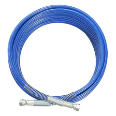 50ft Airless Paint Sprayer Hose 1/4 in Universal Airless Paint Spray Hose