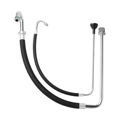 Suction Hose Tube and Reflux Line Sets Airless Paint Sprayers Tool Part