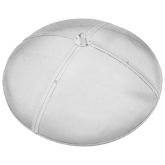 Fire Pit Spark Screen Round 36", Reinforced Heavy Duty Steel Metal Cover, Outdoor Firepit Lid, Easy-Opening Top Screen Covers Round with Ring Handle for Outdoor Patio Fire Pits Backyard