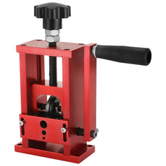 Wire Stripping Machine Cable Stripper 1.5-20 mm Copper Scrap Recycle Tool