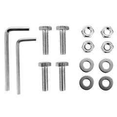 Wire Stripping Machine Cable Stripper 1.5-20 mm Copper Scrap Recycle Tool