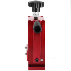 Wire Stripping Machine Cable Stripper 1.5-20 mm Copper Scrap Recycle Tool
