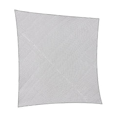 10x10ft Golf Practice Net Indoor Hitting Net for Baseball Hockey Soccer