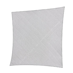 10x10ft Golf Practice Net Indoor Hitting Net for Baseball Hockey Soccer