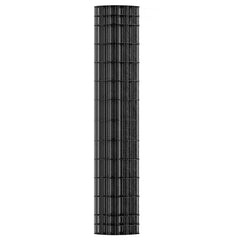 Farm Fence, 122cm x 15.2m, 2 x 4 in Mesh 14 Gauge Galvanized Steel Wire Fencing for Cattle, Hog & Sheep , Heavy Duty Vinyl Coated Livestock Fence for Animal Enclosures, Cage Wire, Garden Fences