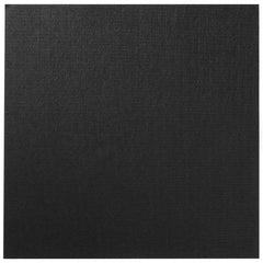 Carpet Tiles Reusable, 20"x 20" Carpet Squares With Padding Attached, Soft Padded Carpet Tiles, Easy Install DIY for Bedroom Living Room Indoor Outdoor (20 Tiles, Dark Gray)