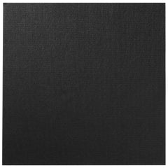 Carpet Tiles Reusable, 20"x 20" Carpet Squares With Padding Attached, Soft Padded Carpet Tiles, Easy Install DIY for Bedroom Living Room Indoor Outdoor (20 Tiles, Dark Gray)