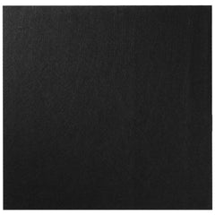 Carpet Tiles Reusable, 24"x 24"Carpet Squares With Padding Attached, Soft Padded Carpet Tiles, Easy Install DIY for Bedroom Living Room (24Tiles, Mixed Gray)