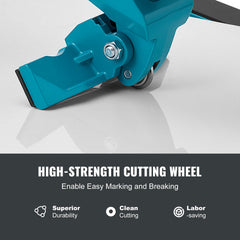 Manual Tile Cutter, 1000mm, Porcelain Ceramic Tile Cutter with Tungsten Carbide Cutting Wheel, Infrared Positioning, Anti-Skid Feet, Durable Rails for professional installers or beginners