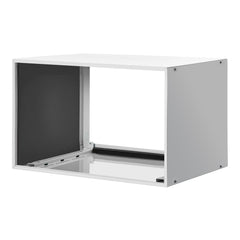 Air Conditioner Wall Sleeve 26 in Universal Through the Wall AC Sleeve