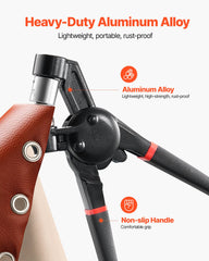 Grommet Tool Kit 500 PCS 6 mm Metal Eyelets Grommets in Gold and Silver