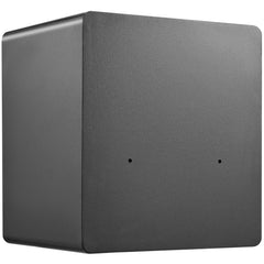 Safe 1.8 Cubic Feet Home Safe Steel for Cash Gold 15.75x13x16.9 inch
