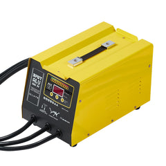 Spot Welder Dent Puller 300W Stud Welder Dent Repair for Aluminum Car Body