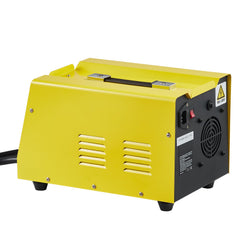 Spot Welder Dent Puller 300W Stud Welder Dent Repair for Aluminum Car Body